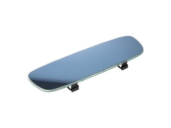 Přídavné zpětné zrcátko STU r3212