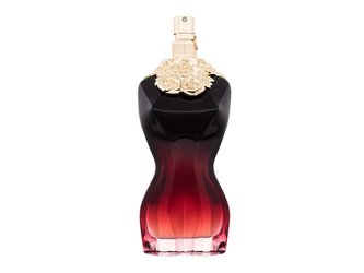 Jean P. Gaultier La Belle Le Parfum - EDP 100 ml woman