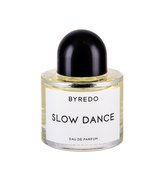 Byredo Slow Dance - EDP 50 ml unisex