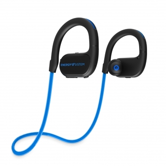 Energy Sistem Earphones BT Running 2 BLU