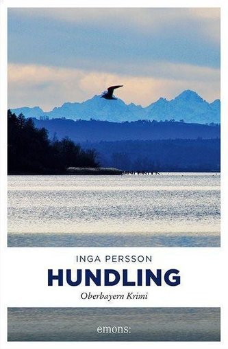Hundling