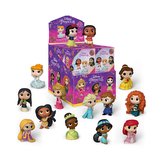 Funko MM: Ultimate Princess 12PC PDQ