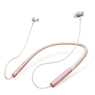 Energy Sistem Neckband 3 Bluetooth RG
