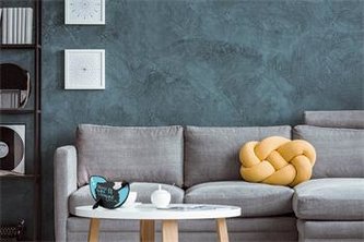 Stolní tabulka Securit Silhouette 3D Animals WHALE s popisovatelným povrchem + popisovač