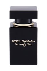 Dolce&Gabbana The Only One Parfémovaná voda Intense 30 ml pro ženy