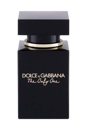 Dolce&Gabbana The Only One Parfémovaná voda Intense 30 ml pro ženy