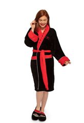 Župan Přátelé 1 Central perk, unisex