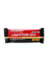 Enervit - Competition bar 30g gluten free - banán vanilka