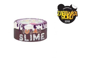 Slime Jagoda 0,2kg TUBAN