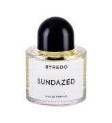 Byredo Sundazed - EDP 50 ml unisex