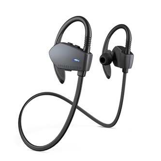 Energy Sistem Sport 1 Bluetooth Graphite