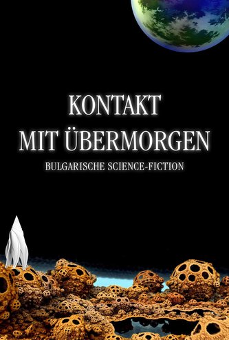 Kontakt mit Übermorgen