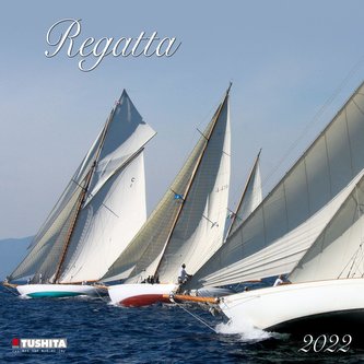 Regatta 2022