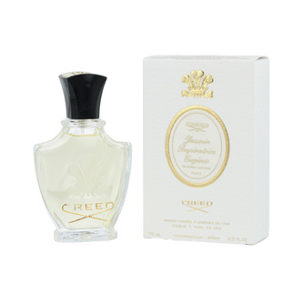 Creed Jasmin Imperatrice Eugenie EDP 75 ml W