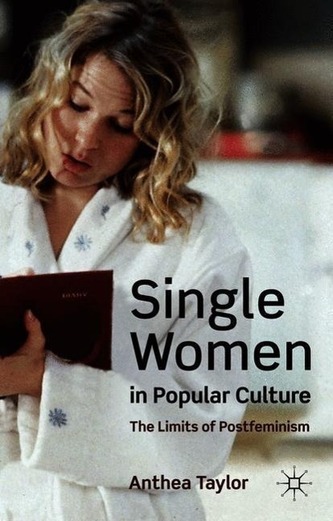 Single Women in Popular Culture