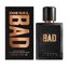 Diesel Bad Toaletní voda 100 ml pro muže