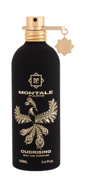 Montale Paris Oudrising Parfémovaná voda 100 ml unisex