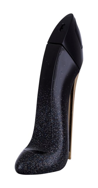 Carolina Herrera Good Girl Parfémovaná voda Supreme 80 ml pro ženy