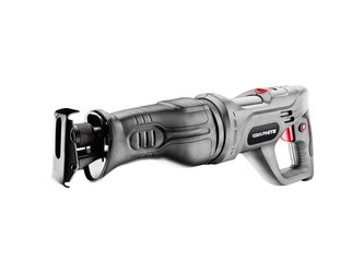 Pila ocaska GRAPHITE 58G971 Pila ocaska GRAPHITE 58G971