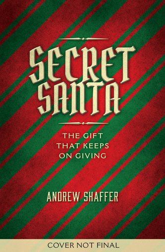 Secret Santa