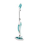 Parní mop Polti Vaporetto SV450 Double