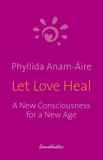 A new consciousness for a new age