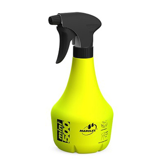 Postřikovač Marolex Mini 0,5l