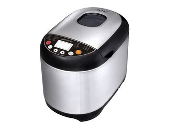 Pekárna chleba GUZZANTI GZ 620