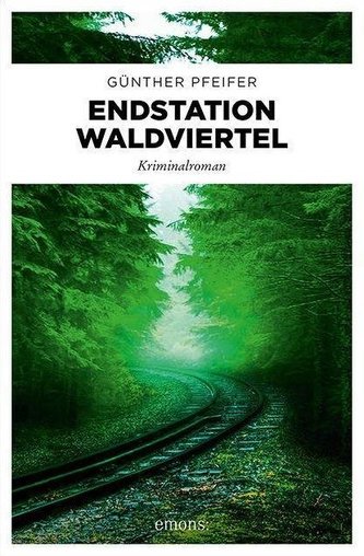 Endstation Waldviertel