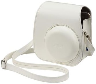 Pouzdro Fujifilm pro INSTAX mini 11 Ice White