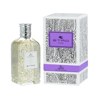 ETRO Io Myself EDP 100 ml UNISEX