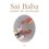 Sai Baba mówi do Zachodu