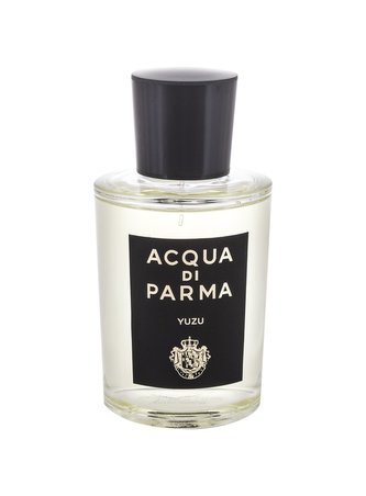 Acqua di Parma Yuzu Parfémovaná voda 100 ml unisex