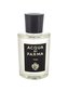 Acqua di Parma Yuzu Parfémovaná voda 100 ml unisex