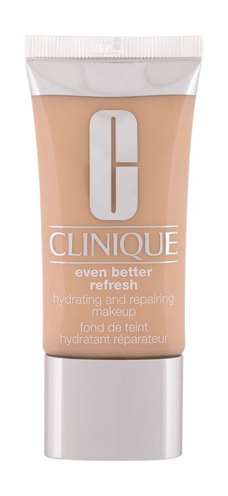 Clinique Even Better Makeup Refresh 30 ml WN 46 Golden Neutral pro ženy