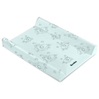 Přebalovací nástavec Sensillo Ponorky mátová