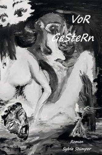 Vor Gestern