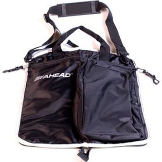 Pouzdro na paličky AHEAD SB