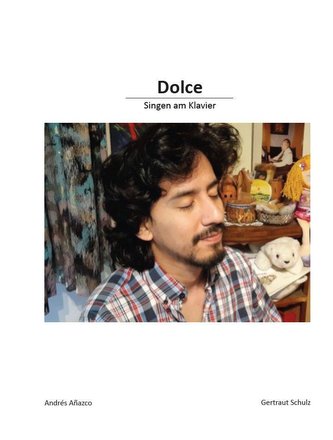 Dolce