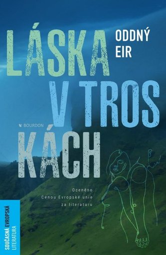 Láska v troskách Láska v troskách
