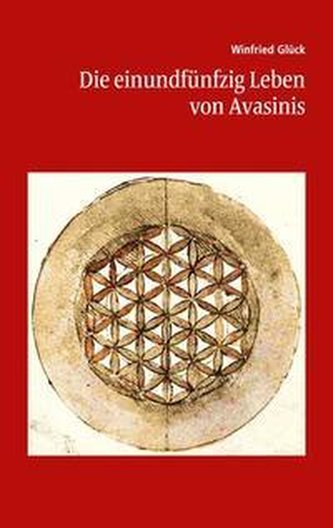 Die einundfünfzig Leben von Avasinis