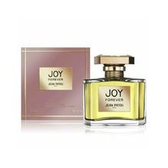 Jean Patou Joy Forever Parfémovaná voda 50 ml pro ženy