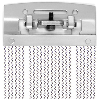 Příslušenství bicích FAT CAT FCS13