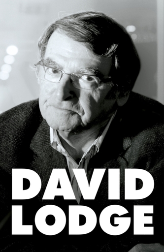 Varying Degrees of Success