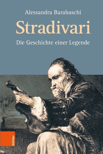 Stradivari