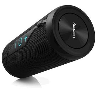 Niceboy RAZE 4 Origin