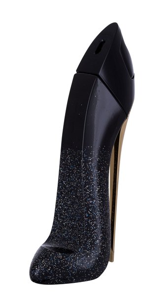 Carolina Herrera Good Girl Parfémovaná voda Supreme 50 ml pro ženy
