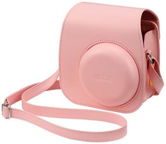 Pouzdro Fujifilm pro INSTAX mini 11 Blush Pink