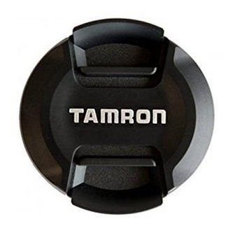 Krytka objektivu Tamron přední pro 150-600 VC G2 (A022)