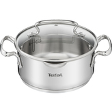 Kastrol TEFAL G7194355